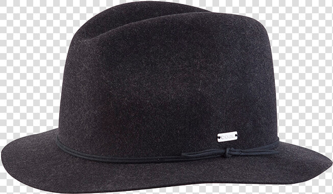 Dean Bailey Hat   Bucket Hat Leather Brixton  HD Png DownloadTransparent PNG