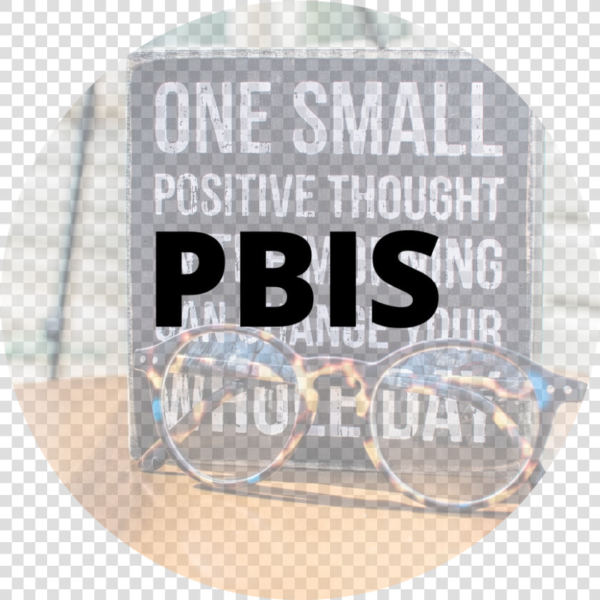 Pbis   Nefarious For The Night Time  HD Png DownloadTransparent PNG