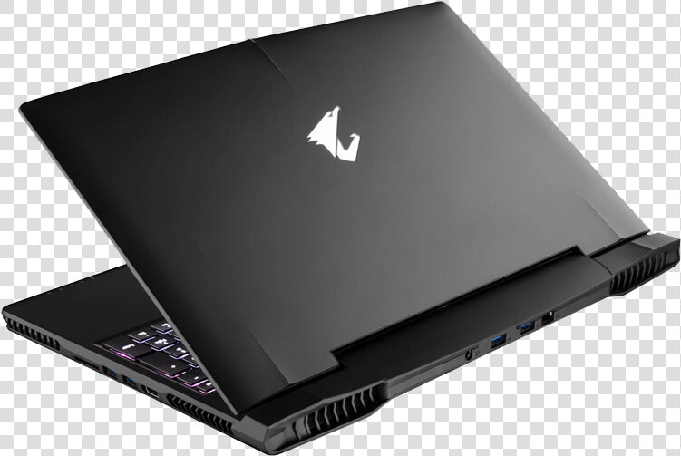 Gaming Pcs  Custom Gaming Computers   Png Download   Netbook  Transparent PngTransparent PNG