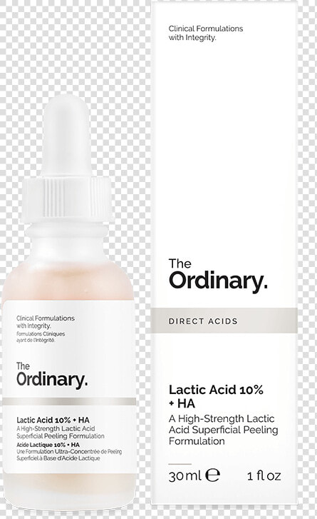 Ordinary Marine Hyaluronic Reddit  HD Png DownloadTransparent PNG