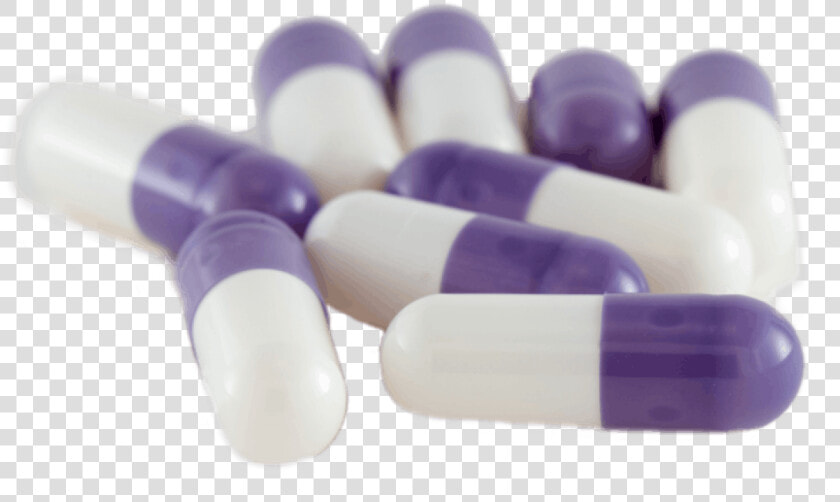 Photo 3 Of   Rso Pill  HD Png DownloadTransparent PNG