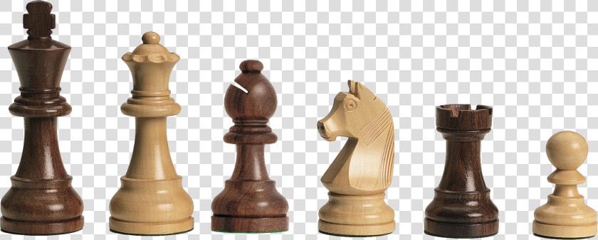 Queen Chess Piece Png   Chess Piece  Transparent PngTransparent PNG