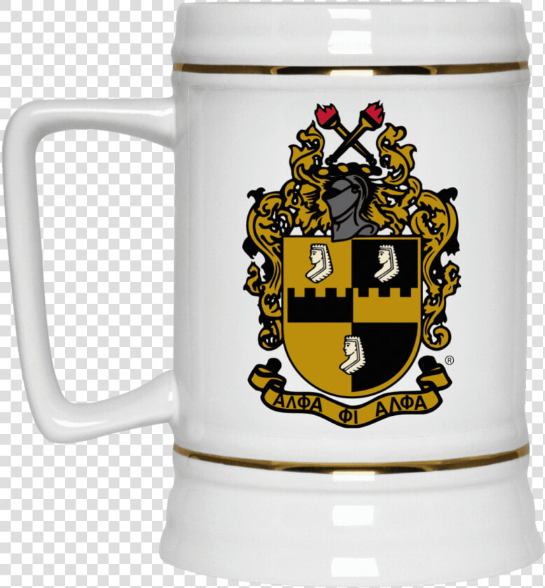 Crest Alpha Phi Alpha  HD Png DownloadTransparent PNG