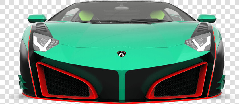 Lamborghini Gallardo  HD Png DownloadTransparent PNG