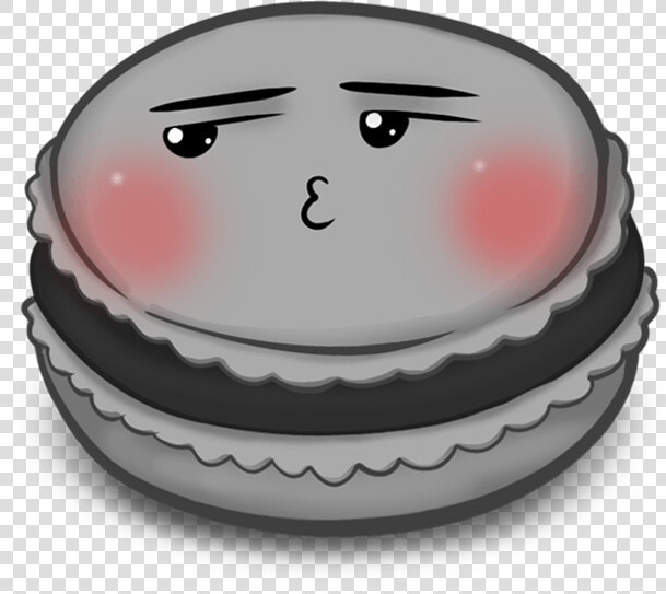 Macaron   Png Download   Cartoon  Transparent PngTransparent PNG