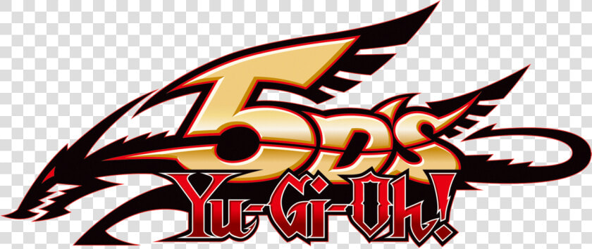 Transparent Duel Disk Png   Logo Yu Gi Oh 5ds Png  Png DownloadTransparent PNG