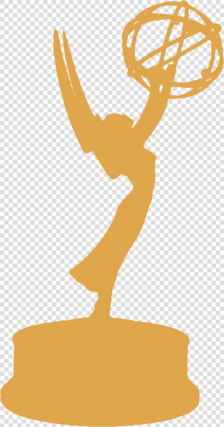 Emmy   5 Stones Group  HD Png DownloadTransparent PNG