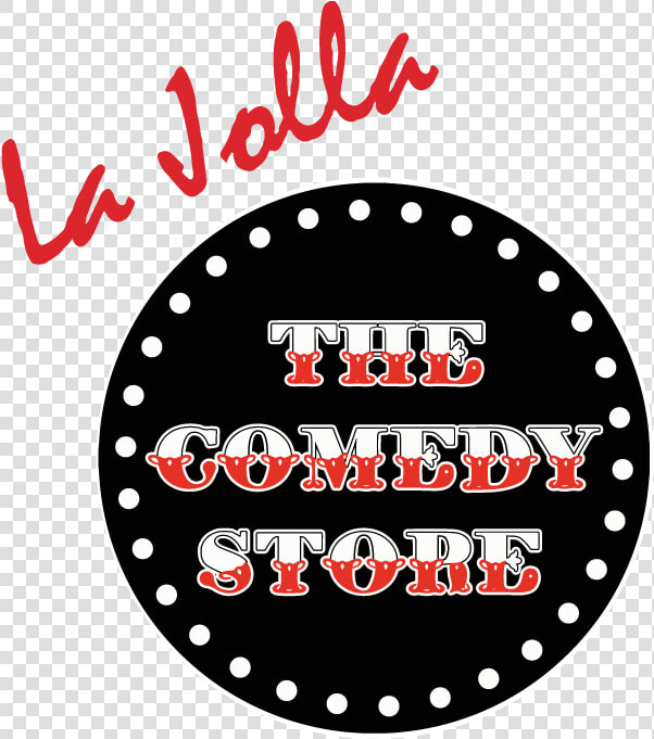 Comedy Store La Jolla  HD Png DownloadTransparent PNG