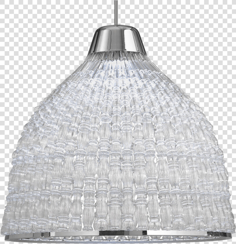 Lampshade  HD Png DownloadTransparent PNG