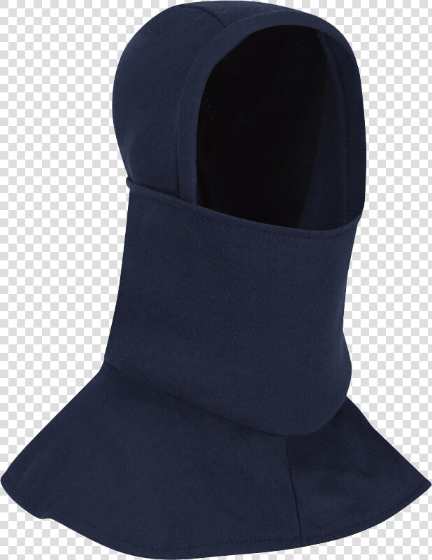 Balaclava With Face Mask  HD Png DownloadTransparent PNG