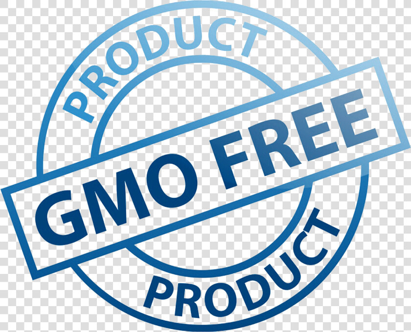 Gmo Free Png  Transparent PngTransparent PNG