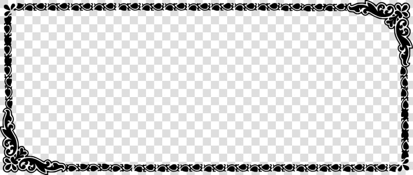 Pierre Private Party Room Cattleman S Club Steakhousecattlemans   Race Car Flag Border  HD Png DownloadTransparent PNG