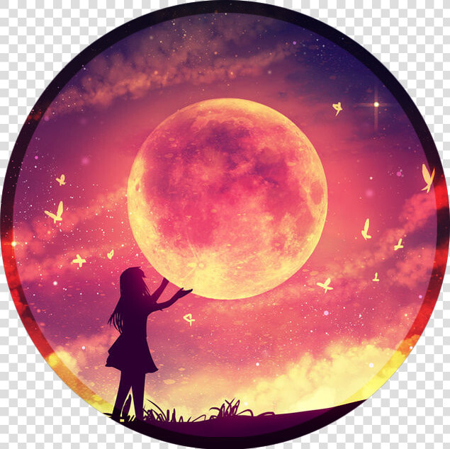 Agario Custom Skin   Moon Cover Photos For Facebook  HD Png DownloadTransparent PNG