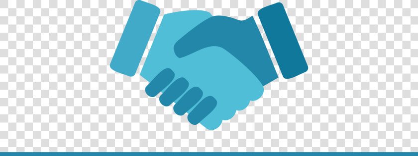 Transparent Business Handshake Png   Handshake  Png DownloadTransparent PNG