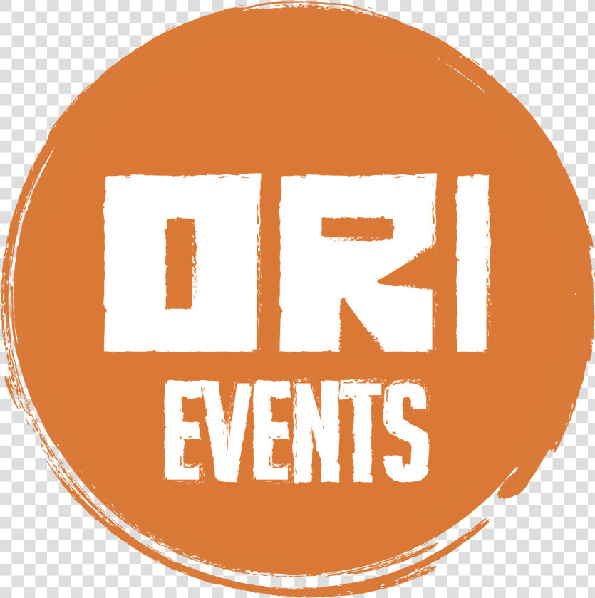 Event By Ori   Circle  HD Png DownloadTransparent PNG