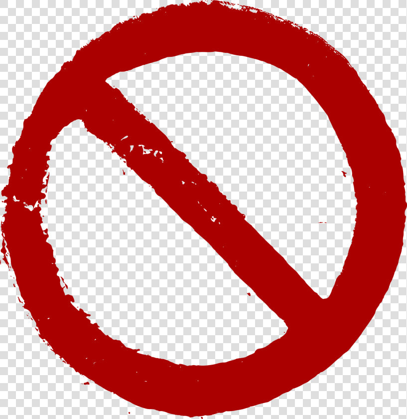 Smoking Banned In Public Housing  HD Png DownloadTransparent PNG