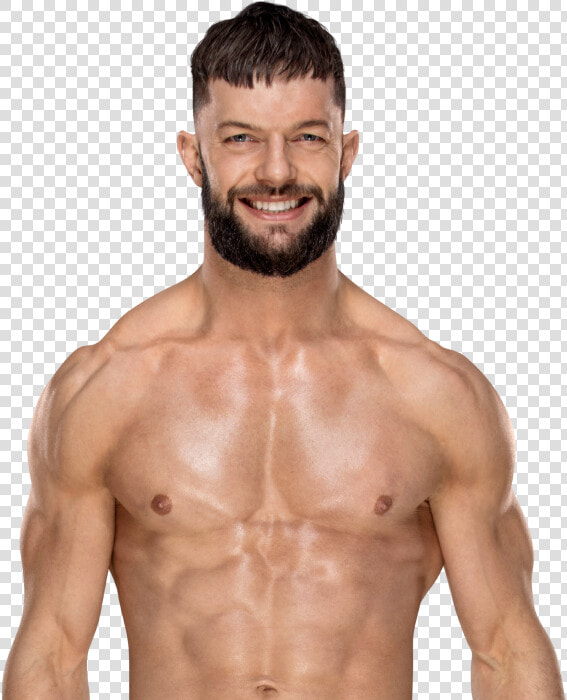 Finn Balor Png Transparent   Finn Balor Us Champion  Png DownloadTransparent PNG