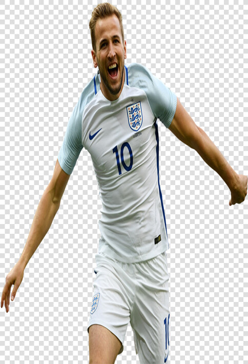 Mohamed Salah Vs Harry Kane   Harry Kane England Png  Transparent PngTransparent PNG