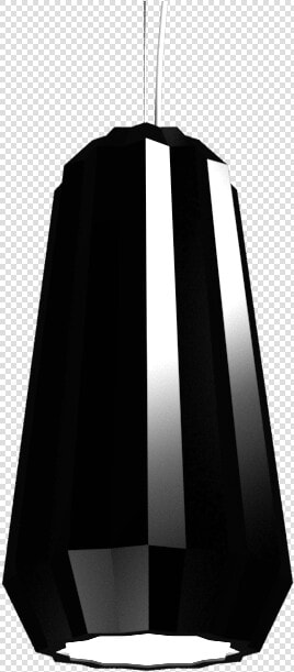 Lampshade  HD Png DownloadTransparent PNG