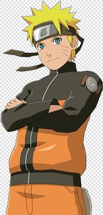 Naruto Png   Shippuden Ultimate Ninja Storm 2  Transparent PngTransparent PNG