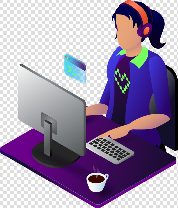 Java Developer   Backend   Developer Png  Transparent PngTransparent PNG