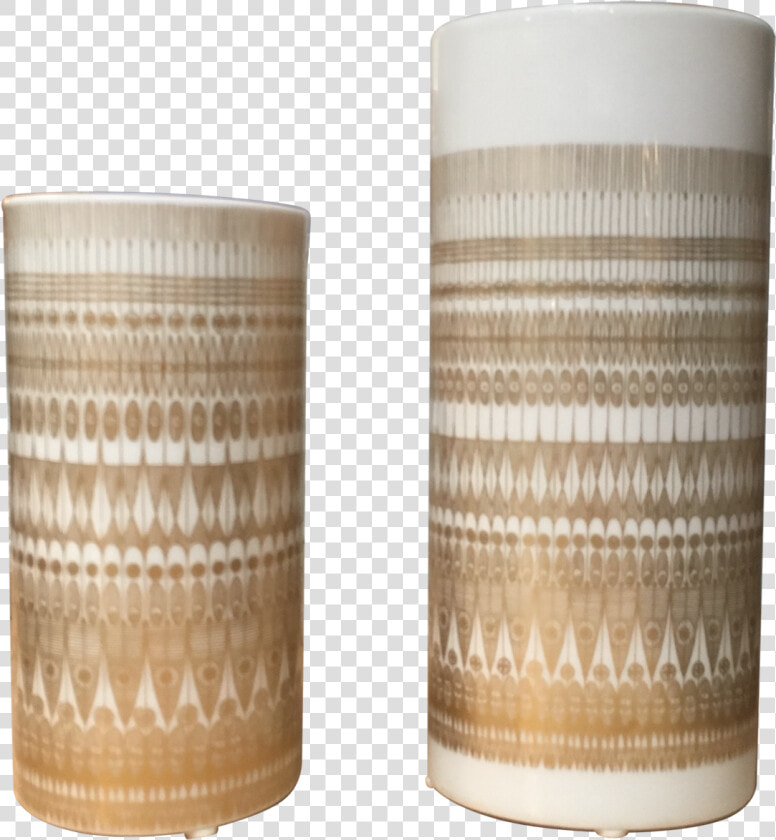 Rosenthal Studio Line Vintage Porcelain Gold Line Pattern  HD Png DownloadTransparent PNG