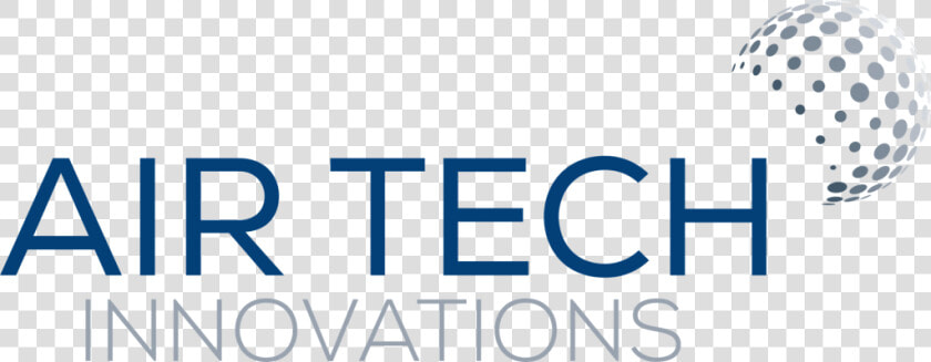 Air Tech Innovations Limited  HD Png DownloadTransparent PNG