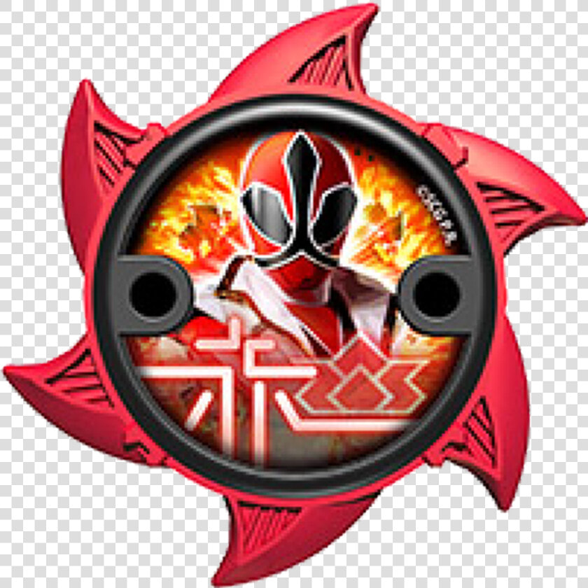 Transparent Samurai Mask Png   Red Ninja Steel Power Ranger  Png DownloadTransparent PNG