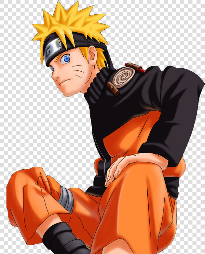 Naruto Png   Png Download   Naruto Shippuden Wallpapers Hd  Transparent PngTransparent PNG