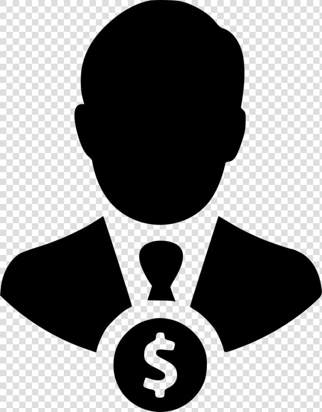 Man Money Income   User Man Icon Png  Transparent PngTransparent PNG