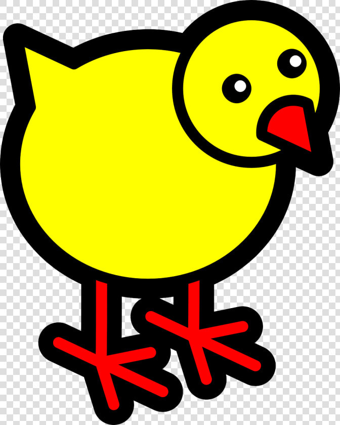 Free Chicken Clip Art Pictures   300   300 Pixel  HD Png DownloadTransparent PNG