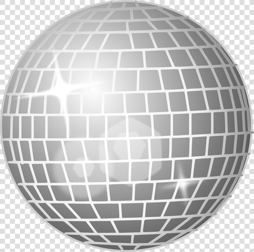 New Years Ball Png   Disco Ball Png Clipart  Transparent PngTransparent PNG