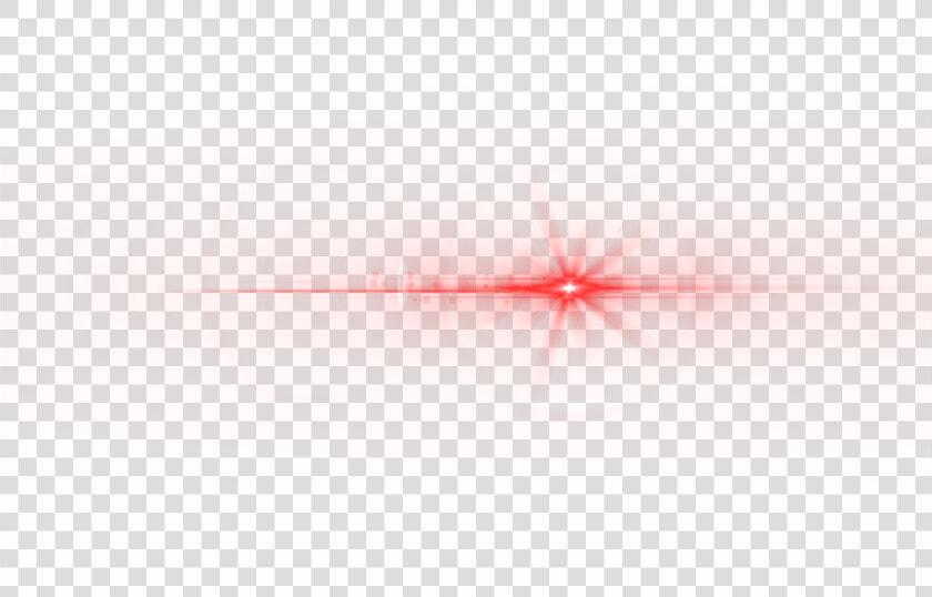 Transparent Triggered Png   Lens Flare Png Red  Png DownloadTransparent PNG