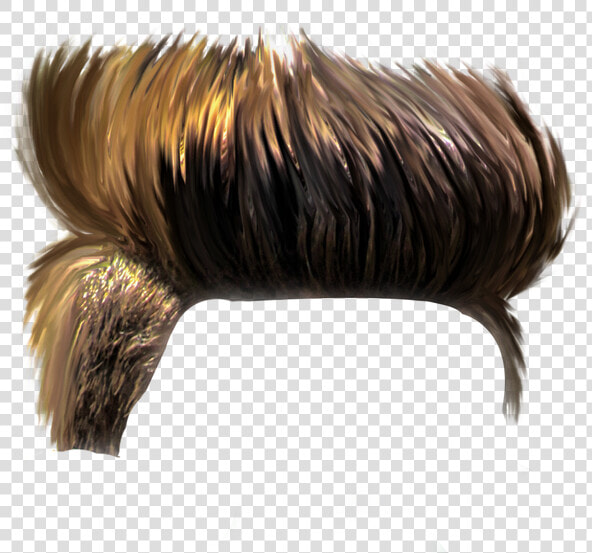  haircut  pngstickers  hairstyle  pngedit  png  hairpng   Picsart Hair Style Png  Transparent PngTransparent PNG