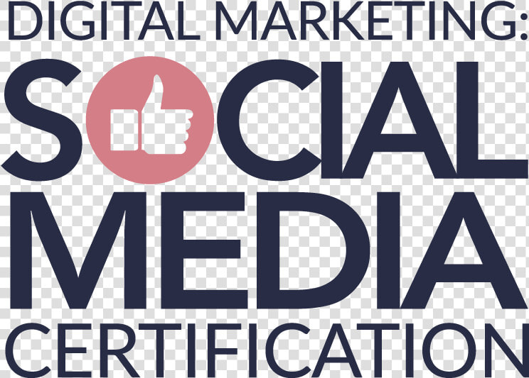 Digital Marketing Social Media Certification   Google Teacher Academy  HD Png DownloadTransparent PNG