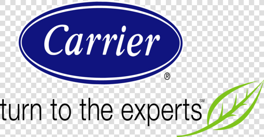 Carrier Dealer   Carrier Logo  HD Png DownloadTransparent PNG