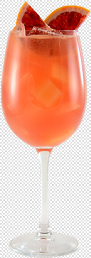 Drink alcoholic Beverage sea Breeze hurricane bay Breeze cocktail cocktail   Sangría Png  Transparent PngTransparent PNG