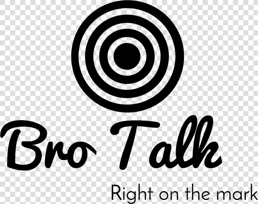 Brotalk Live   Anything  HD Png DownloadTransparent PNG