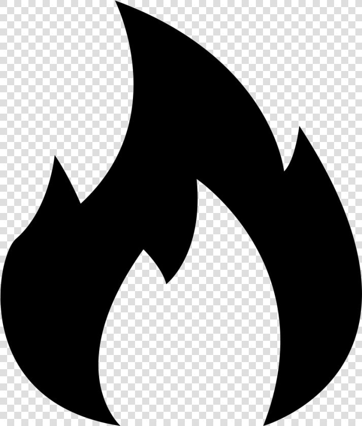 Degree Of Heat   Heat Icon Png  Transparent PngTransparent PNG