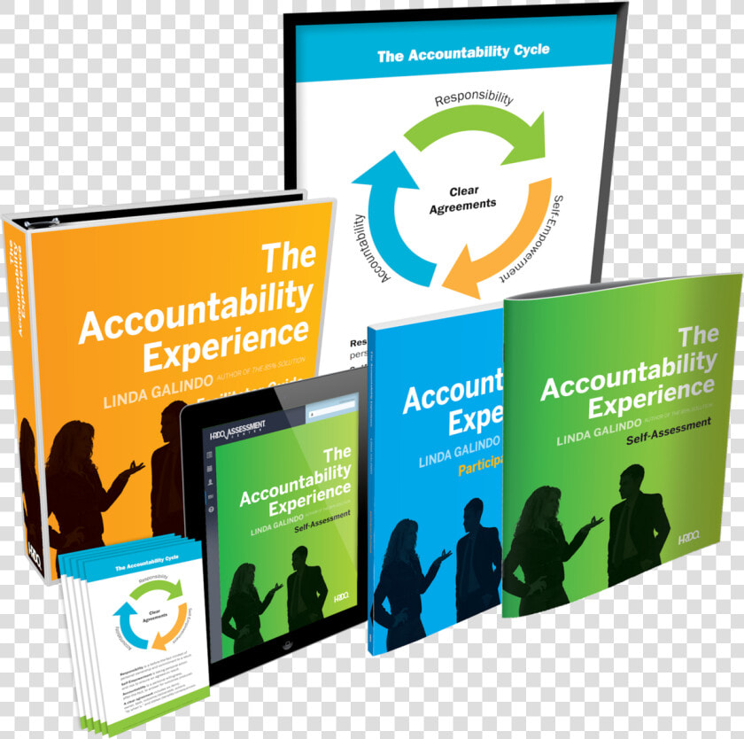 Accountability In The Workplace Worksheets Team  HD Png DownloadTransparent PNG