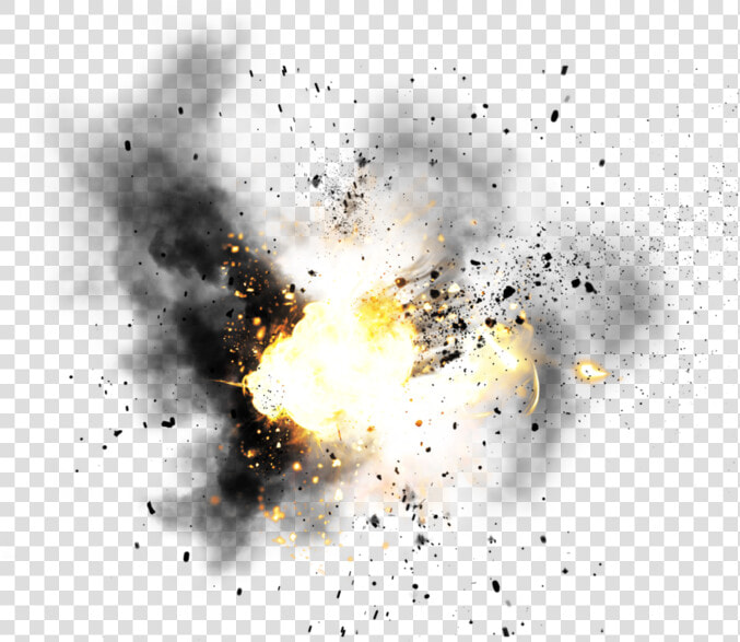 Transparent Bang Png   Debris Explosion Transparent Png  Png DownloadTransparent PNG