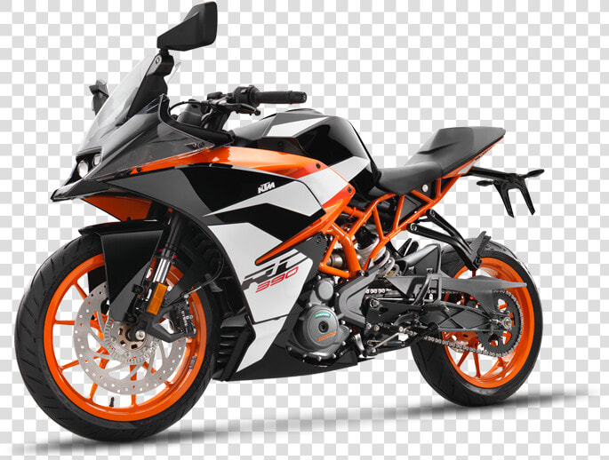 Ktm Rc 390 2019   Png Download   Ktm Rc 390 Price Philippines  Transparent PngTransparent PNG