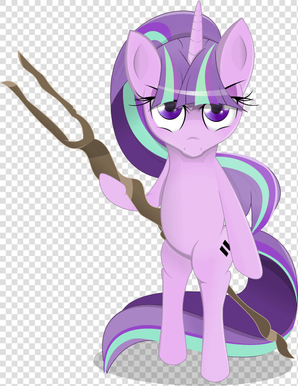 Starlight Glimmer My Little Pony Equestria Girls   My Little Pony  Friendship Is Magic  HD Png DownloadTransparent PNG