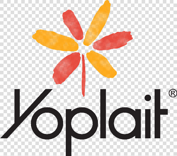 Yoplait Yogurt  HD Png DownloadTransparent PNG