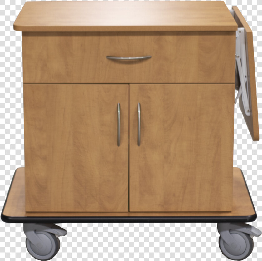 Cabinetry  HD Png DownloadTransparent PNG