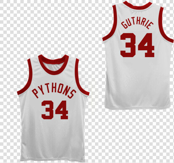 Julius Erving Moses Guthrie 35 Pittsburgh Pythons Basketball   Active Tank  HD Png DownloadTransparent PNG