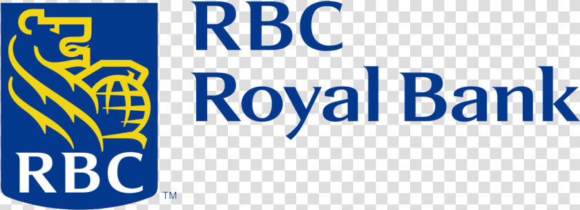 Rbc Logo   Royal Bank Of Canada Cayman Ltd  HD Png DownloadTransparent PNG