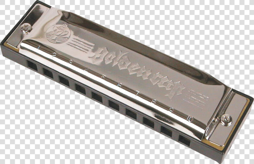 Harmonica  HD Png DownloadTransparent PNG