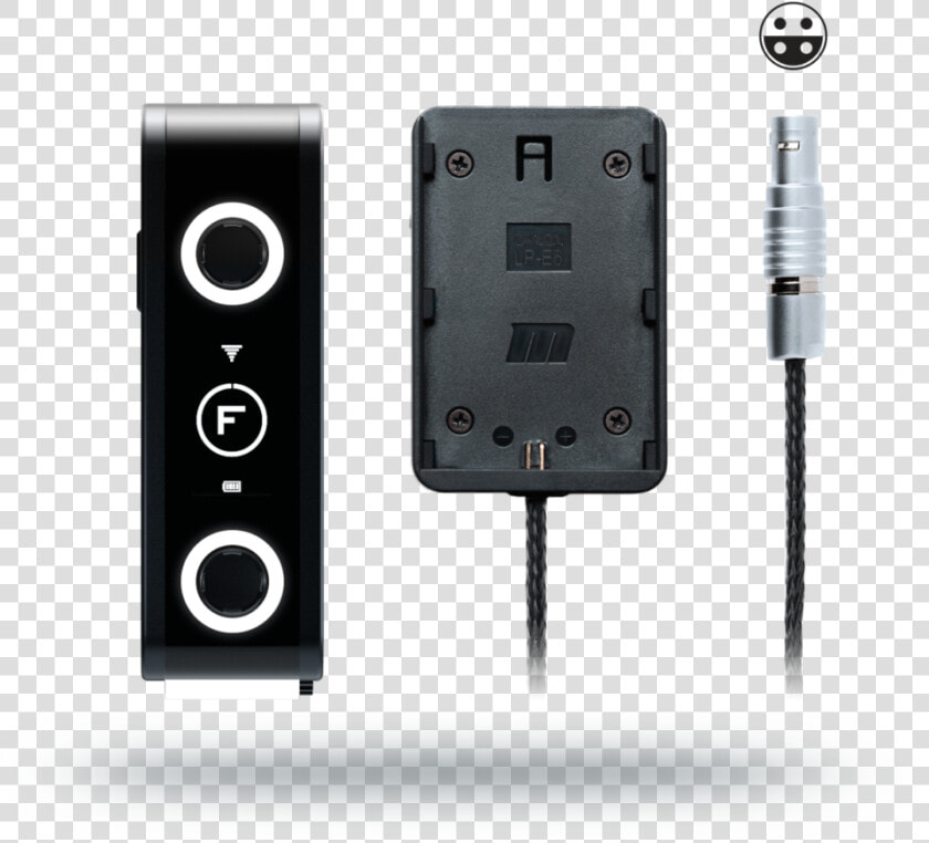 Electrical Connector  HD Png DownloadTransparent PNG