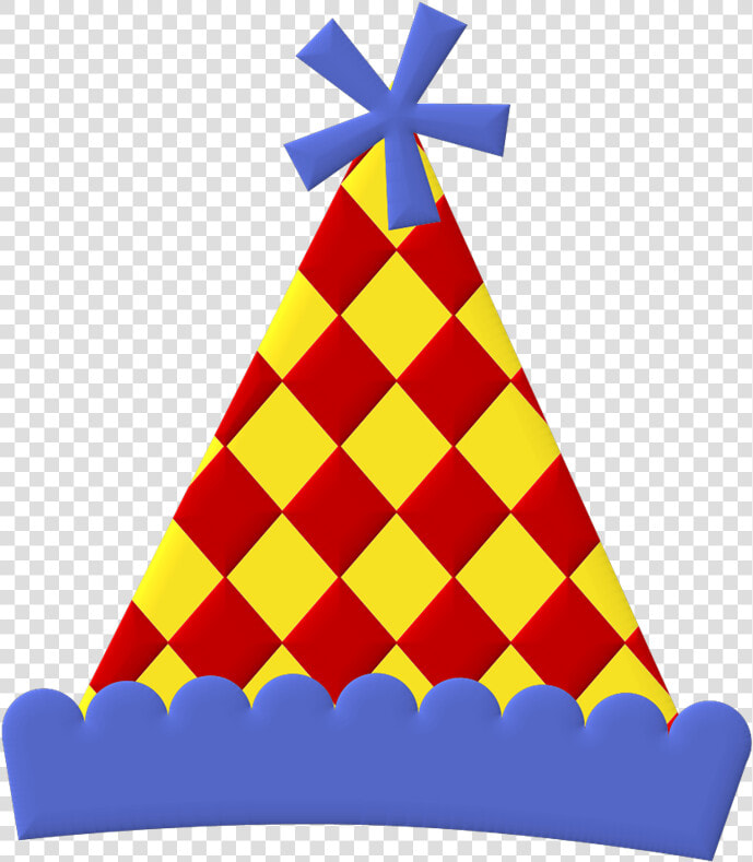 Birthday Bonnet  HD Png DownloadTransparent PNG